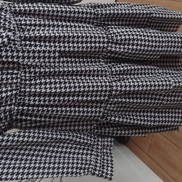 Nanette LEPORE  Dress - Picture 3 of 8